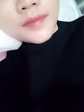 2 sex online show from 12-05-25, 03:05