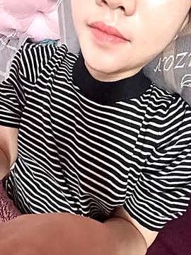 2 sex online show from 01-17-26, 11:30