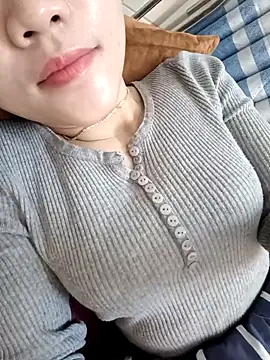 2 sex online show from 12-23-25, 04:45