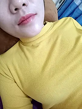 2 sex online show from 01-10-26, 03:57