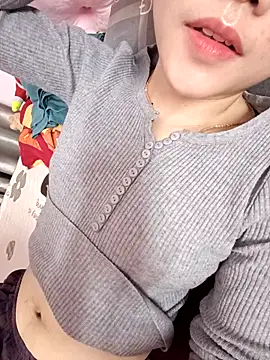 2 sex online show from 02-05-26, 05:31