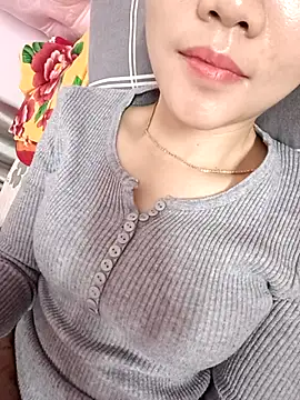 2 sex online show from 02-11-26, 05:18