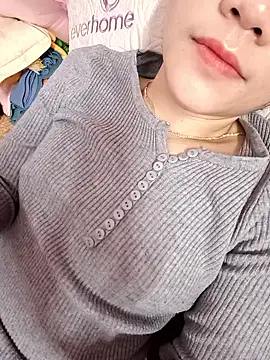 2 sex online show from 01-12-26, 04:36