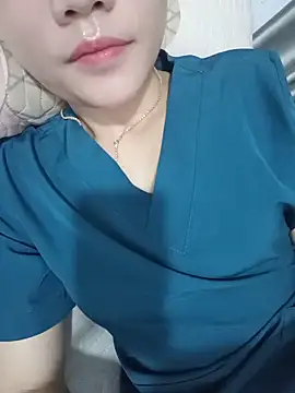 2 sex online show from 06-29-26, 08:43