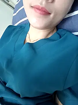 2 sex online show from 05-13-26, 04:52