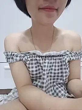 2 sex online show from 06-10-26, 03:13