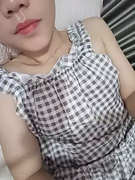 2 sex online show from 07-18-26, 04:15