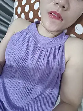 2 sex online show from 07-08-26, 04:46