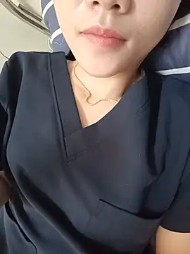 2 sex online show from 07-15-26, 04:08