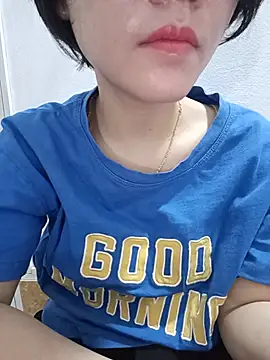 2 sex online show from 07-13-26, 12:54