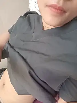 2 sex online show from 06-12-26, 04:32