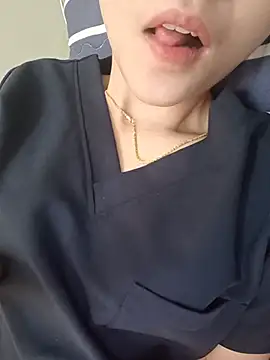 2 sex online show from 07-21-26, 05:09