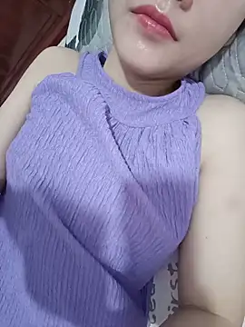 2 sex online show from 06-02-26, 06:08