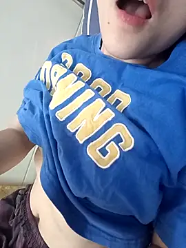 2 sex online show from 04-26-26, 02:42
