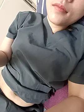 2 sex online show from 04-27-26, 09:02