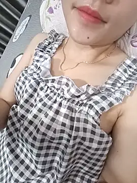 2 sex online show from 04-13-26, 04:55