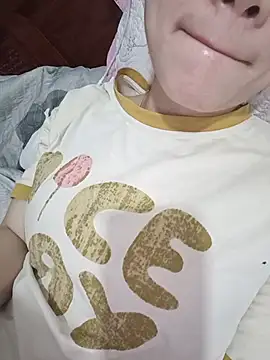 2 sex online show from 07-25-26, 06:10