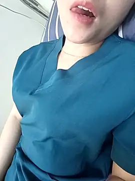 2 sex online show from 04-22-26, 04:52