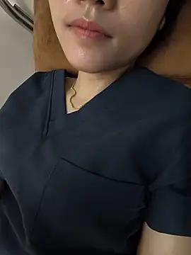 2 sex online show from 05-20-26, 04:09