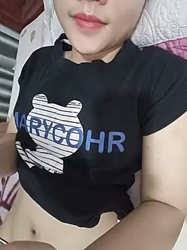2 sex online show from 06-07-26, 04:01