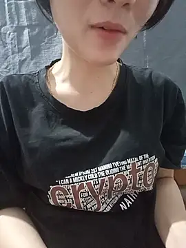 2 sex online show from 07-07-26, 07:34