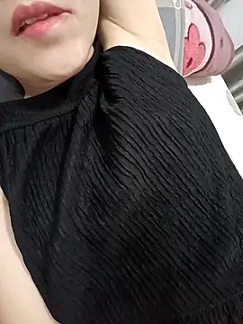 2 sex online show from 05-07-26, 04:21