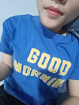2 sex online show from 07-09-26, 04:57