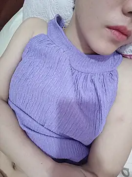 2 sex online show from 05-29-26, 06:14
