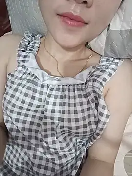 2 sex online show from 07-12-26, 11:55