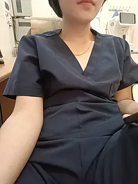 2 sex online show from 07-28-26, 04:31