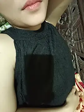 2 sex online show from 06-26-26, 05:30