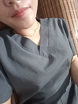 2 sex online show from 07-23-26, 08:22