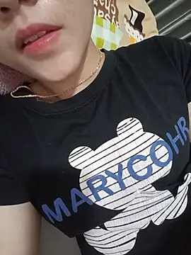 2 sex online show from 07-26-26, 06:20