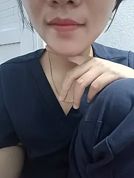 2 sex online show from 07-10-26, 08:14