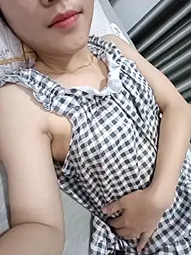 2 sex online show from 04-09-26, 06:58