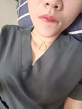 2 sex online show from 07-16-26, 04:31