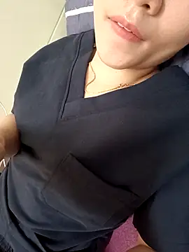 2 sex online show from 04-03-26, 04:30