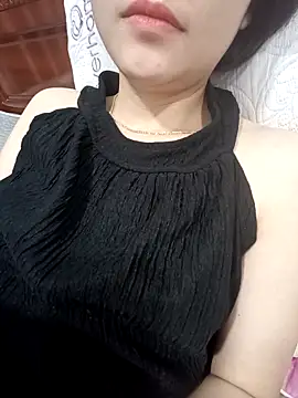 2 sex online show from 04-11-26, 08:23