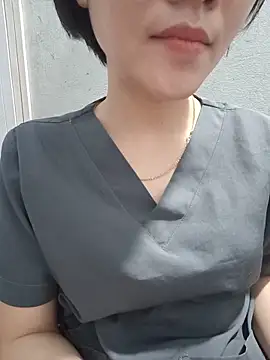 2 sex online show from 06-18-26, 08:24