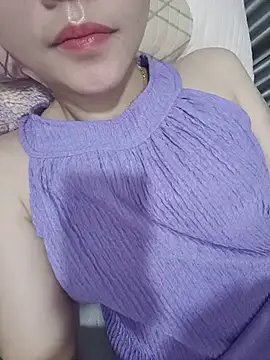 2 sex online show from 07-03-26, 07:26