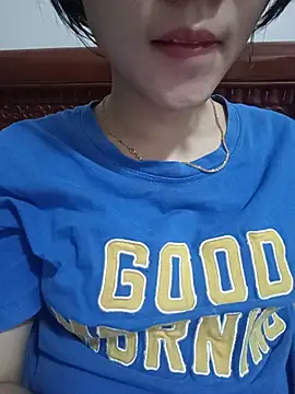 2 sex online show from 07-24-26, 12:12