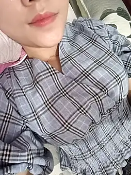 2 sex online show from 04-10-26, 11:06