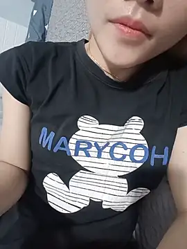 2 sex online show from 06-20-26, 04:12