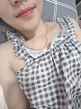 2 sex online show from 05-17-26, 03:50