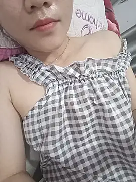 2 sex online show from 07-20-26, 01:57