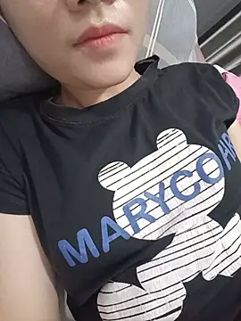 2 sex online show from 06-27-26, 05:35