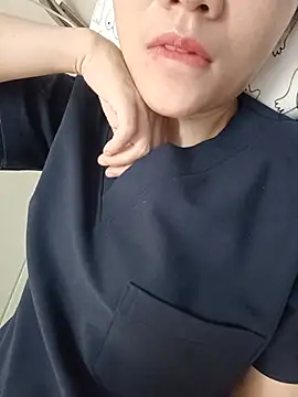 2 sex online show from 06-02-26, 04:23