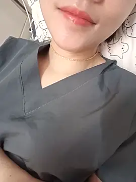2 sex online show from 06-17-26, 04:23