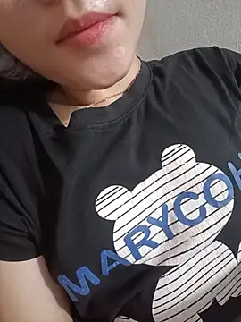 2 sex online show from 07-25-26, 06:14