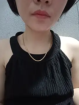 2 sex online show from 06-26-26, 05:24
